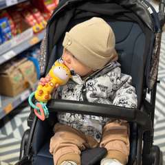 Фото отзыва 10522455