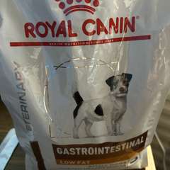 Фото отзыва 10684089