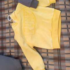 Фото отзыва 10983963