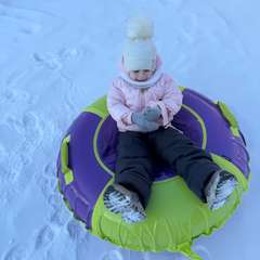 Фото отзыва 10865489