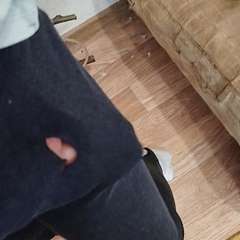 Видео отзыва 11301587