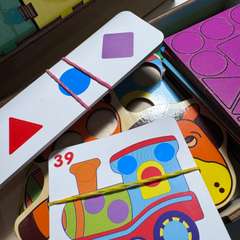 Фото отзыва 10466257