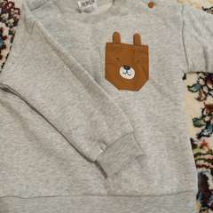 Фото отзыва 8817109