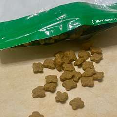 Фото отзыва 10827117