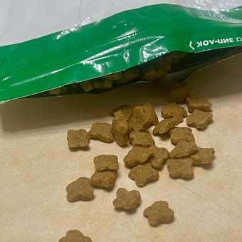 Корм для собак ROYAL CANIN мелких пород 800г: отзыв пользователя. Зоомагазин Зоозавр