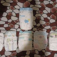 Фото отзыва 5596266