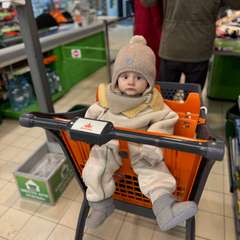 Фото отзыва 11133689