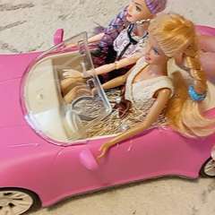 Видео отзыва 11036605