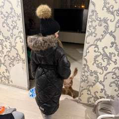 Фото отзыва 10729116