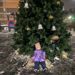 Фото отзыва 10786026