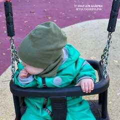 Фото отзыва 10443702