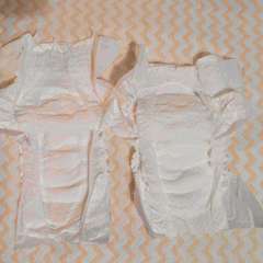 Фото отзыва 10576507