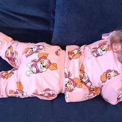 Фото отзыва 6834733