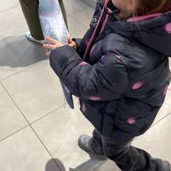 Фото отзыва 11170185