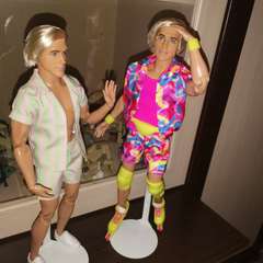 Фото отзыва 10689183