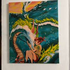 Фото отзыва 10608507