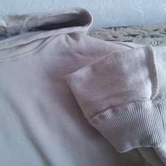 Фото отзыва 10605578