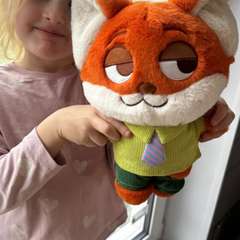 Фото отзыва 10626030