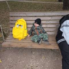 Фото отзыва 10600363