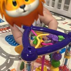 Фото отзыва 10528851