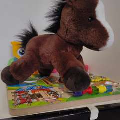 Фото отзыва 10794831