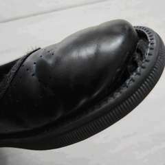 Фото отзыва 10431704