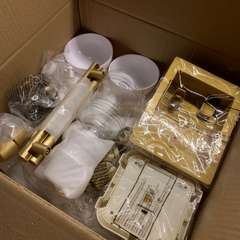 Фото отзыва 10683864