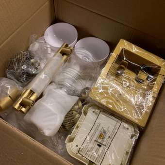 Игрушечная кухня Lisa Doll: отзыв пользователя Детский Мир