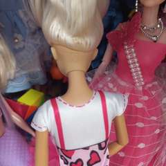 Фото отзыва 10854088