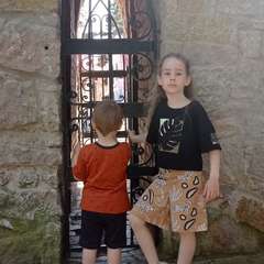 Фото отзыва 9383885