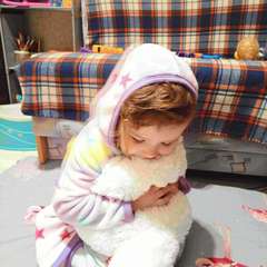 Фото отзыва 10801931