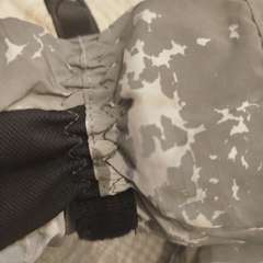 Фото отзыва 10955403