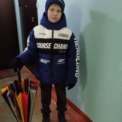 Фото отзыва 10653877