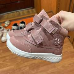 Фото отзыва 10577300