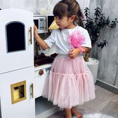 Фото отзыва 10550119