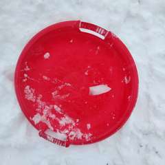 Фото отзыва 10843137