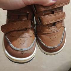 Фото отзыва 3998148