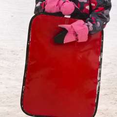 Фото отзыва 10912169