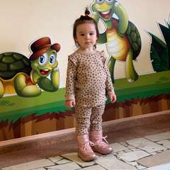 Фото отзыва 10638173