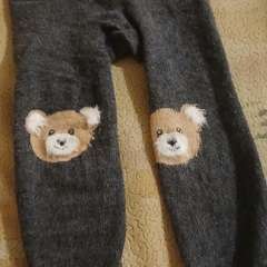 Фото отзыва 10513804