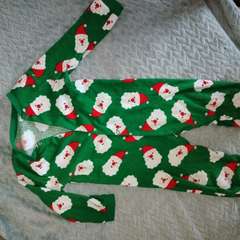 Фото отзыва 10970550