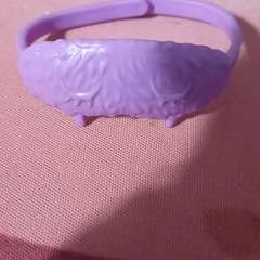 Фото отзыва 11214863