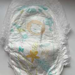 Фото отзыва 5700575