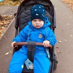 Фото отзыва 10530916