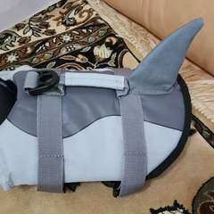 Фото отзыва 10747208