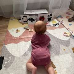 Фото отзыва 11122696