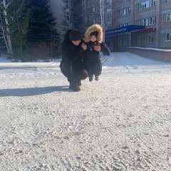 Фото отзыва 8318878