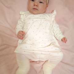 Фото отзыва 10841490