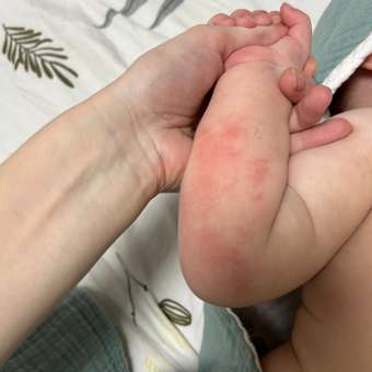 Каша молочная Nutrilon кукурузная 200г с 6месяцев: отзыв пользователя Детский Мир