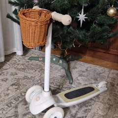 Фото отзыва 10851087